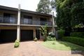 Property photo of 4D/73A Banksia Street Botany NSW 2019