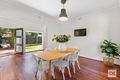 Property photo of 4 Hilda Terrace Hawthorn SA 5062