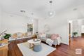 Property photo of 4 Hilda Terrace Hawthorn SA 5062