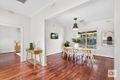 Property photo of 4 Hilda Terrace Hawthorn SA 5062