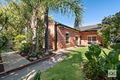 Property photo of 4 Hilda Terrace Hawthorn SA 5062