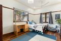 Property photo of 3 Carbeen Street Bulimba QLD 4171