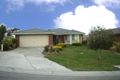 Property photo of 25 Alamanda Way Cranbourne North VIC 3977