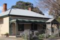 Property photo of 1 Whitney Street Cheltenham SA 5014