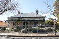 Property photo of 1 Whitney Street Cheltenham SA 5014