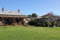 Property photo of 1 Whitney Street Cheltenham SA 5014