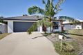 Property photo of 43 Medici Drive Kelso QLD 4815
