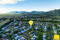 Property photo of 6 Hay Street Mount Sheridan QLD 4868