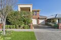 Property photo of 49 Rapid Avenue Lightsview SA 5085