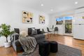 Property photo of 5/6 Albenca Street Mentone VIC 3194
