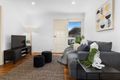 Property photo of 5/6 Albenca Street Mentone VIC 3194