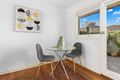 Property photo of 5/6 Albenca Street Mentone VIC 3194