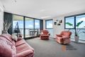 Property photo of 406/1 Anthony Rolfe Avenue Gungahlin ACT 2912