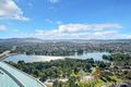 Property photo of 406/1 Anthony Rolfe Avenue Gungahlin ACT 2912