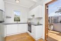 Property photo of 3/44 Fairy Bower Road Manly NSW 2095