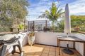 Property photo of 3/44 Fairy Bower Road Manly NSW 2095