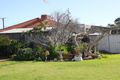 Property photo of 1 Whitney Street Cheltenham SA 5014