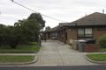 Property photo of 5/8 Argyle Street Bentleigh East VIC 3165