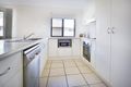 Property photo of 43 Medici Drive Kelso QLD 4815