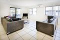 Property photo of 43 Medici Drive Kelso QLD 4815