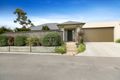 Property photo of 1/33 Baden Powell Place Mount Eliza VIC 3930