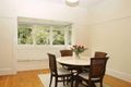 Property photo of 2 Hill Street Fairlight NSW 2094