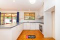 Property photo of 26 Springbett Street Kambah ACT 2902
