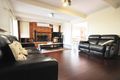 Property photo of 5 Powers Street Donvale VIC 3111