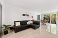 Property photo of 3/92 Tanah Street West Mount Coolum QLD 4573