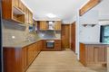 Property photo of 2/269 Canterbury Road Bayswater North VIC 3153