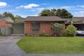 Property photo of 2/269 Canterbury Road Bayswater North VIC 3153