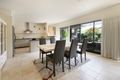 Property photo of 1/33 Baden Powell Place Mount Eliza VIC 3930