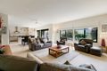 Property photo of 1/33 Baden Powell Place Mount Eliza VIC 3930