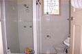 Property photo of 56 Harriet Street Waratah NSW 2298