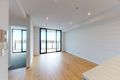 Property photo of 612/19 Bay Street Rockdale NSW 2216