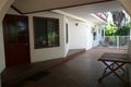Property photo of 2/10 Floyd Court Coconut Grove NT 0810