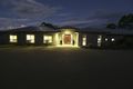 Property photo of 4 Tree Tops Close O'Connell QLD 4680