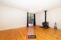 Property photo of 26 Springbett Street Kambah ACT 2902
