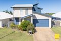 Property photo of 2 Brandon Court Coral Cove QLD 4670