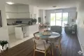 Property photo of 98 University Drive Varsity Lakes QLD 4227