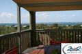 Property photo of 3 Shearwater Street Peregian Beach QLD 4573