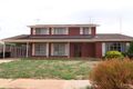 Property photo of 4 Cruickshank Avenue Whyalla Stuart SA 5608