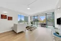 Property photo of 205/5-19 Palm Avenue Surfers Paradise QLD 4217