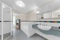 Property photo of 205/5-19 Palm Avenue Surfers Paradise QLD 4217
