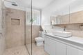 Property photo of 2/269 Canterbury Road Bayswater North VIC 3153