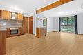 Property photo of 2/269 Canterbury Road Bayswater North VIC 3153