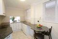 Property photo of 75 Ruthven Street Bondi Junction NSW 2022