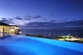 Property photo of 25/16 Golden Orchid Drive Airlie Beach QLD 4802