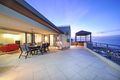 Property photo of 25/16 Golden Orchid Drive Airlie Beach QLD 4802