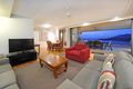 Property photo of 25/16 Golden Orchid Drive Airlie Beach QLD 4802